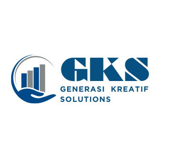 Gen K Solutions